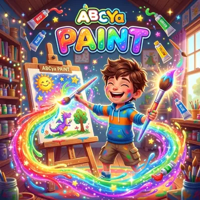 Arts & Creative