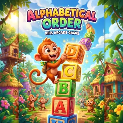 Featured Game
