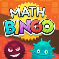 Numbers & Math